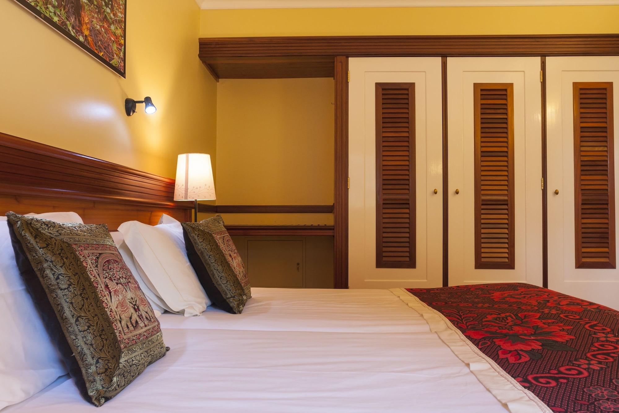 Aldeia Da Fonte Hotel Lajes do Pico Zewnętrze zdjęcie