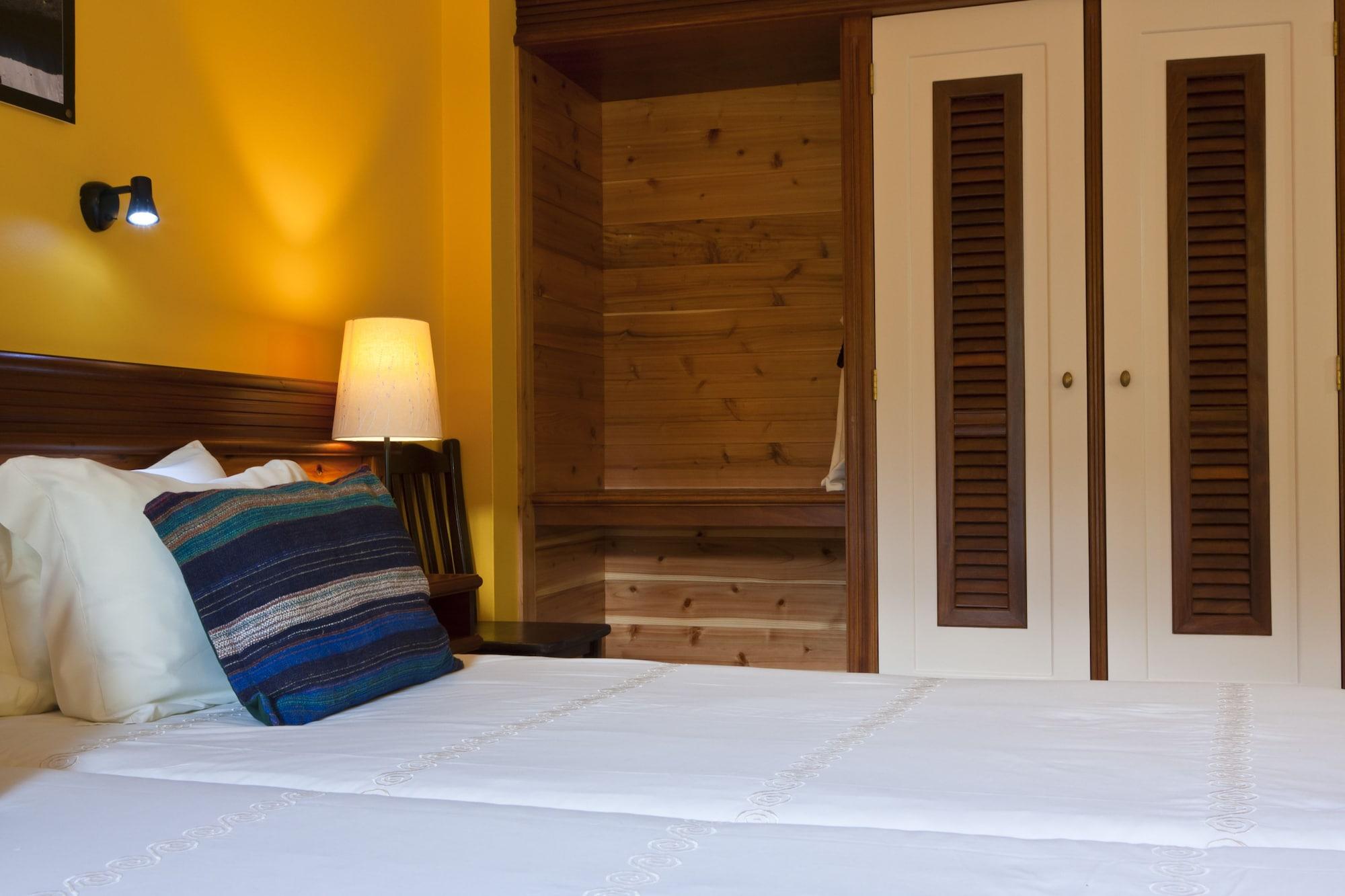 Aldeia Da Fonte Hotel Lajes do Pico Zewnętrze zdjęcie