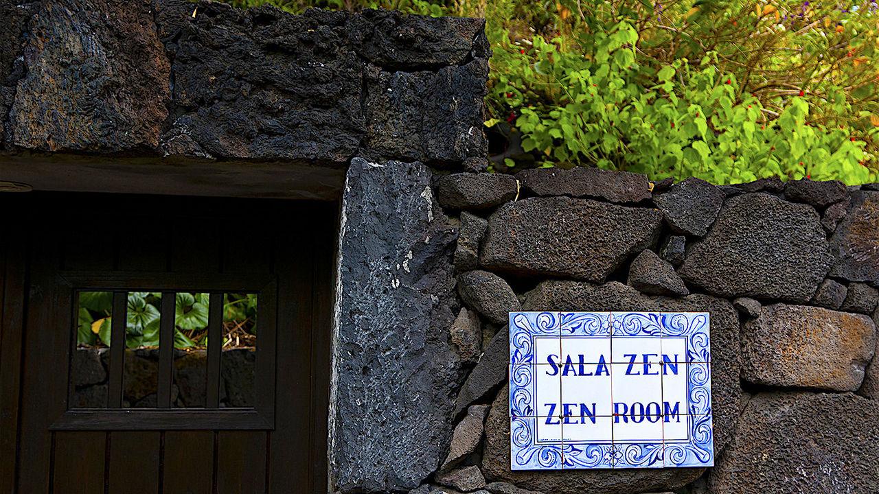 Aldeia Da Fonte Hotel Lajes do Pico Zewnętrze zdjęcie