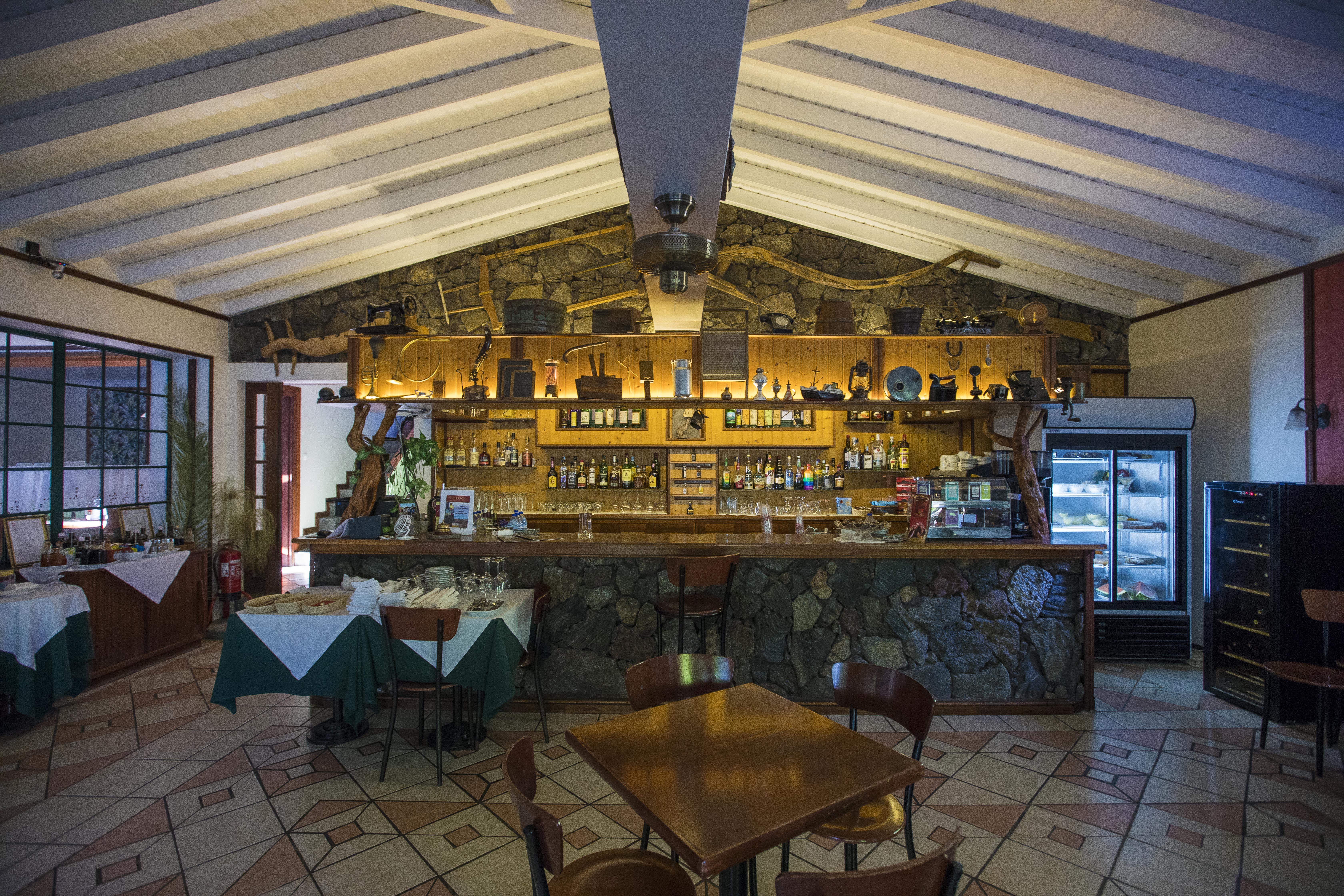 Aldeia Da Fonte Hotel Lajes do Pico Zewnętrze zdjęcie