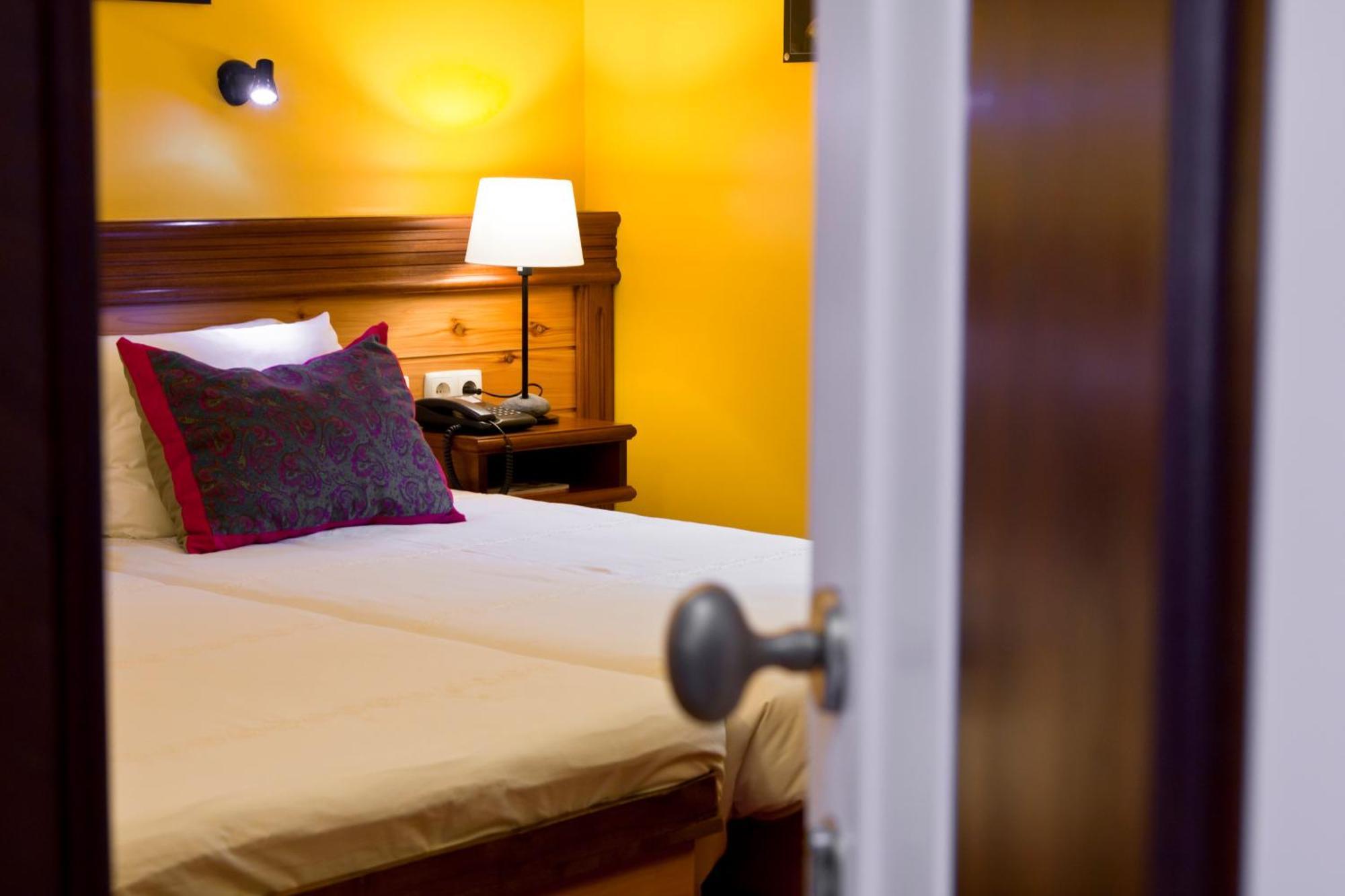Aldeia Da Fonte Hotel Lajes do Pico Zewnętrze zdjęcie
